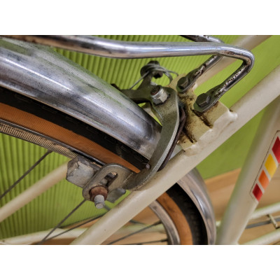 BICICLETA CARRETERA WILIER TRIESTINA IZOZARD XP