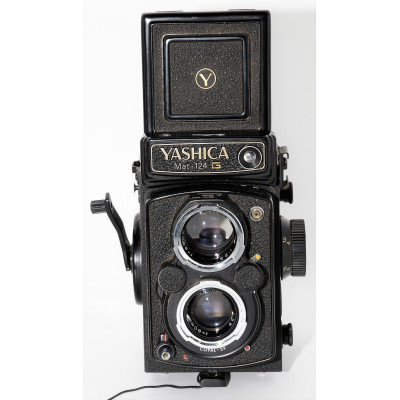 CAMARA LEICA M3 DOBLE GOLPE