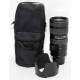 OBJETIVO NIKKOR AF-S 70-200 1:2.8 GII ED