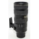 OBJETIVO NIKKOR AF-S 70-200 1:2.8 GII ED