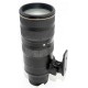 OBJETIVO NIKKOR AF-S 70-200 1:2.8 GII ED