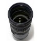 OBJETIVO NIKKOR AF-S 70-200 1:2.8 GII ED