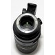 OBJETIVO NIKKOR AF-S 70-200 1:2.8 GII ED