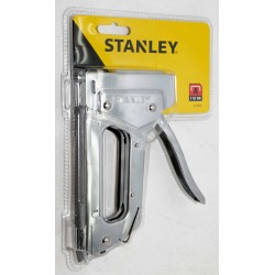 GRAPADORA STANLEY 1-TRA200 TYPE53 PRECINTADA