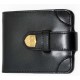 CARTERA BILLETERO DUPONT BOGIE