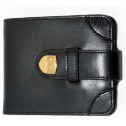 CARTERA BILLETERO DUPONT BOGIE