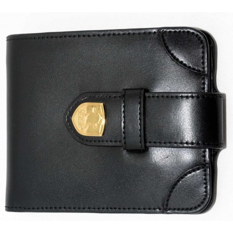 CARTERA BILLETERO DUPONT BOGIE