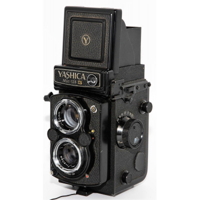 CAMARA LEICA M3 DOBLE GOLPE