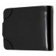 CARTERA BILLETERO DUPONT BOGIE