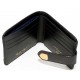 CARTERA BILLETERO DUPONT BOGIE