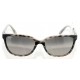 GAFAS DE SOL MAUI MJ758