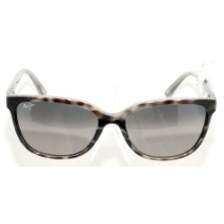 GAFAS DE SOL MAUI MJ758