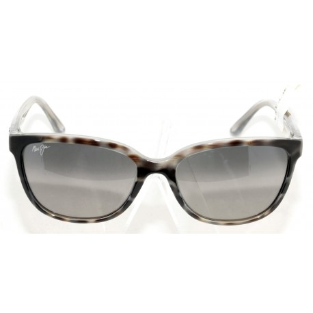 GAFAS DE SOL MAUI MJ758
