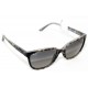 GAFAS DE SOL MAUI MJ758