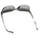 GAFAS DE SOL MAUI MJ758