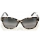 GAFAS DE SOL MAUI MJ732