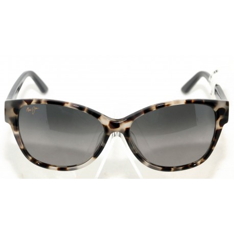 GAFAS DE SOL MAUI MJ732