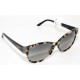 GAFAS DE SOL MAUI MJ732