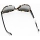 GAFAS DE SOL MAUI MJ732