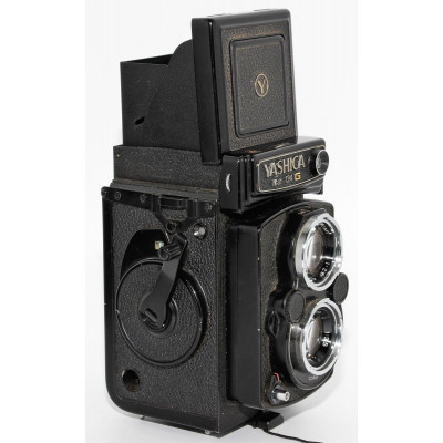 CAMARA LEICA M3 DOBLE GOLPE