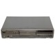 REPRODUCTOR CD TECHNICS SL-PG570A