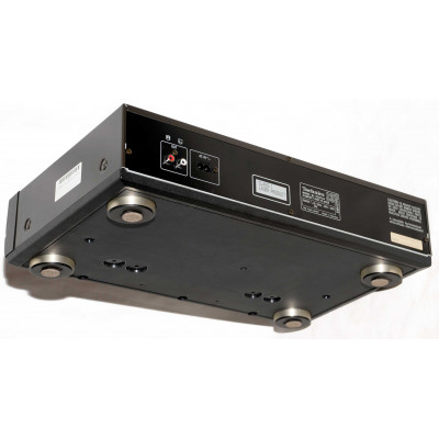 REPRODUCTOR CD TECHNICS SL-PG570A