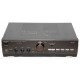 AMPLIFICADOR HIFI TECHNICS SU-A6000MK2