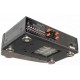 AMPLIFICADOR HIFI TECHNICS SU-A6000MK2
