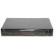 SINTONIZADOR RADIO TUNER JVC FX 3628K