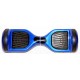 PATINETE HOVERBOARD DENVER DBO-6550MK3