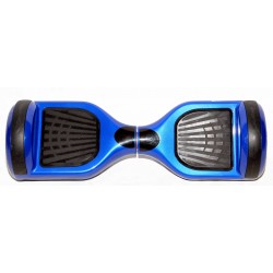 PATINETE HOVERBOARD DENVER DBO-6550MK3