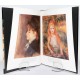 COLECCION LIBROS ILUSTRADOS LA ERA DE LOS IMPRESIONISTAS