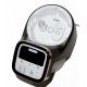 ROBOT COCINA MOULINEX I-COMPANION XL