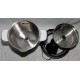ROBOT COCINA MOULINEX I-COMPANION XL