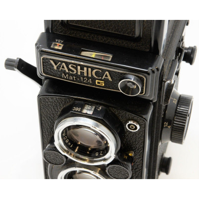 CAMARA LEICA M3 DOBLE GOLPE