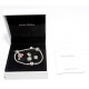 PULSERA PANDORA CON ABALORIOS