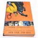 LIBRO COMIC BATMAN VICTORIA OSCURA