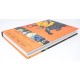 LIBRO COMIC BATMAN VICTORIA OSCURA
