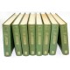 LIBROS EL JABATO - EDICIONES B