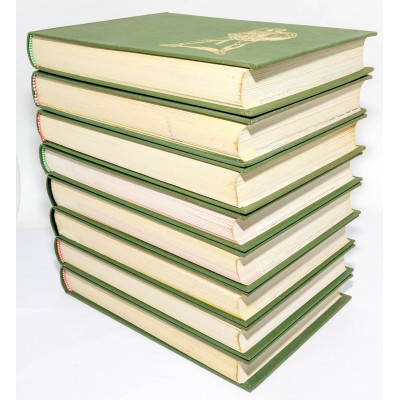 LIBROS EL JABATO - EDICIONES B