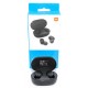 AURICULARES XIAOMI TRUE WIRELESS EARBUDS BASIC 2