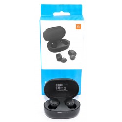 AURICULARES XIAOMI TRUE WIRELESS EARBUDS BASIC 2