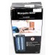 LAMPARA MATA INSECTOS MOSQUITO KILLER IKI 820BE