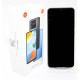 XIAOMI REDMI 10C 128GB NEGRO