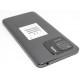 XIAOMI REDMI 10C 128GB NEGRO