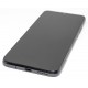 XIAOMI REDMI 10C 128GB NEGRO