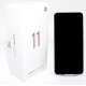 XIAOMI MI 11 LITE 5G NE 128GB NEGRO