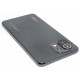 XIAOMI MI 11 LITE 5G NE 128GB NEGRO
