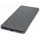 XIAOMI MI 11 LITE 5G NE 128GB NEGRO