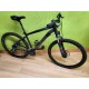 BICICLETA DE MONTAÑA ROCKRIDER ST 520 27.5